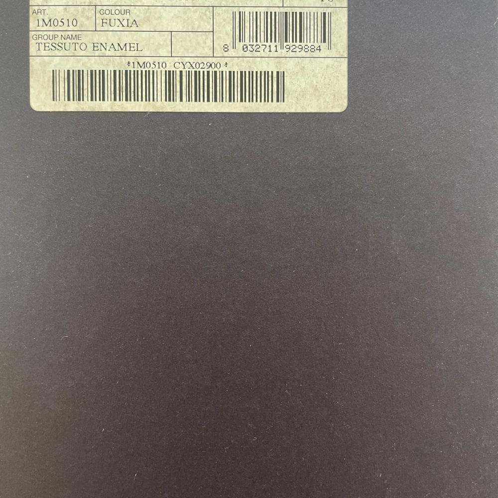 Prada pink wallet - Picture 7 of 7